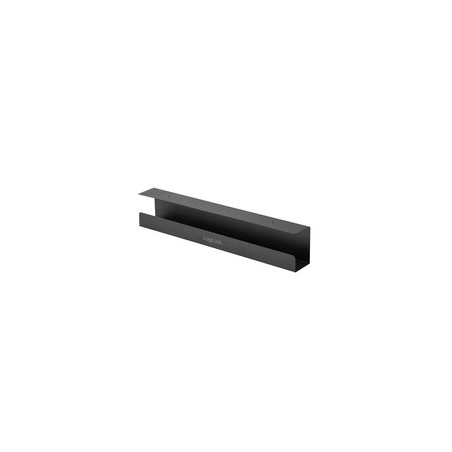 LogiLink Cable Management Panel - Optimize Your Space with Efficient and Stylish Organization (SKU: 4052792061390)